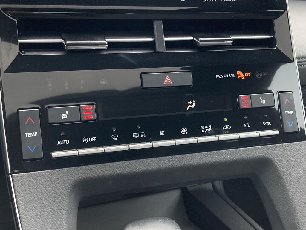 2022 Toyota Avalon XLE San Antonio TX