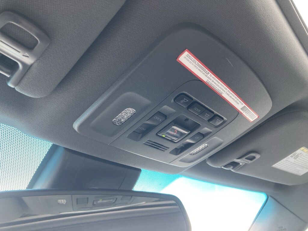 2022 Toyota Avalon XLE San Antonio TX