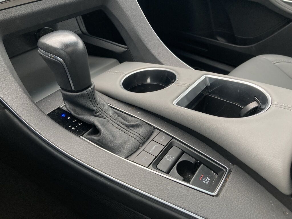 2022 Toyota Avalon XLE San Antonio TX