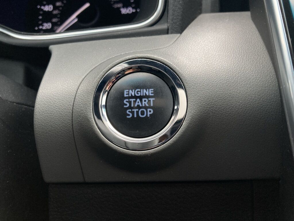 2022 Toyota Avalon XLE San Antonio TX