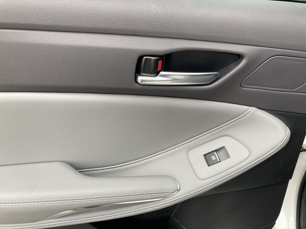 2022 Toyota Avalon XLE San Antonio TX