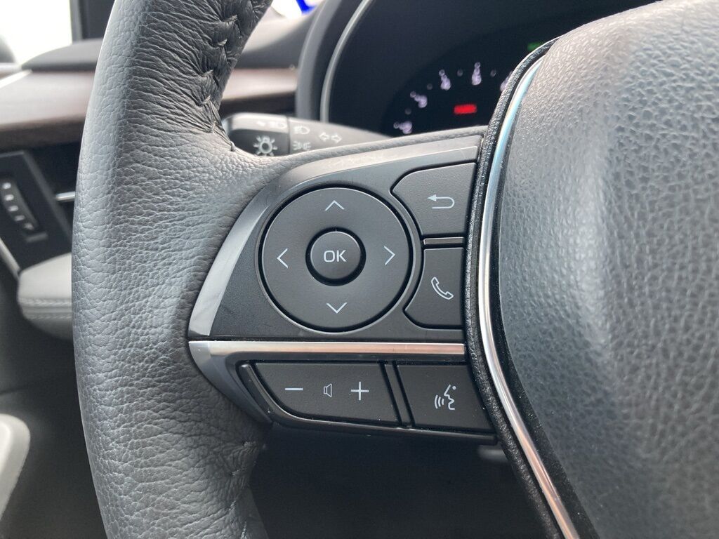 2022 Toyota Avalon XLE San Antonio TX