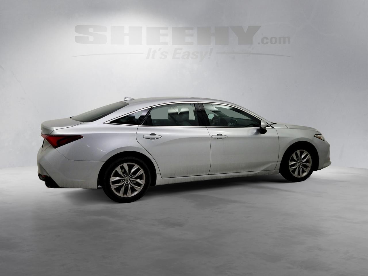 2022 Toyota Avalon XLE Laurel MD