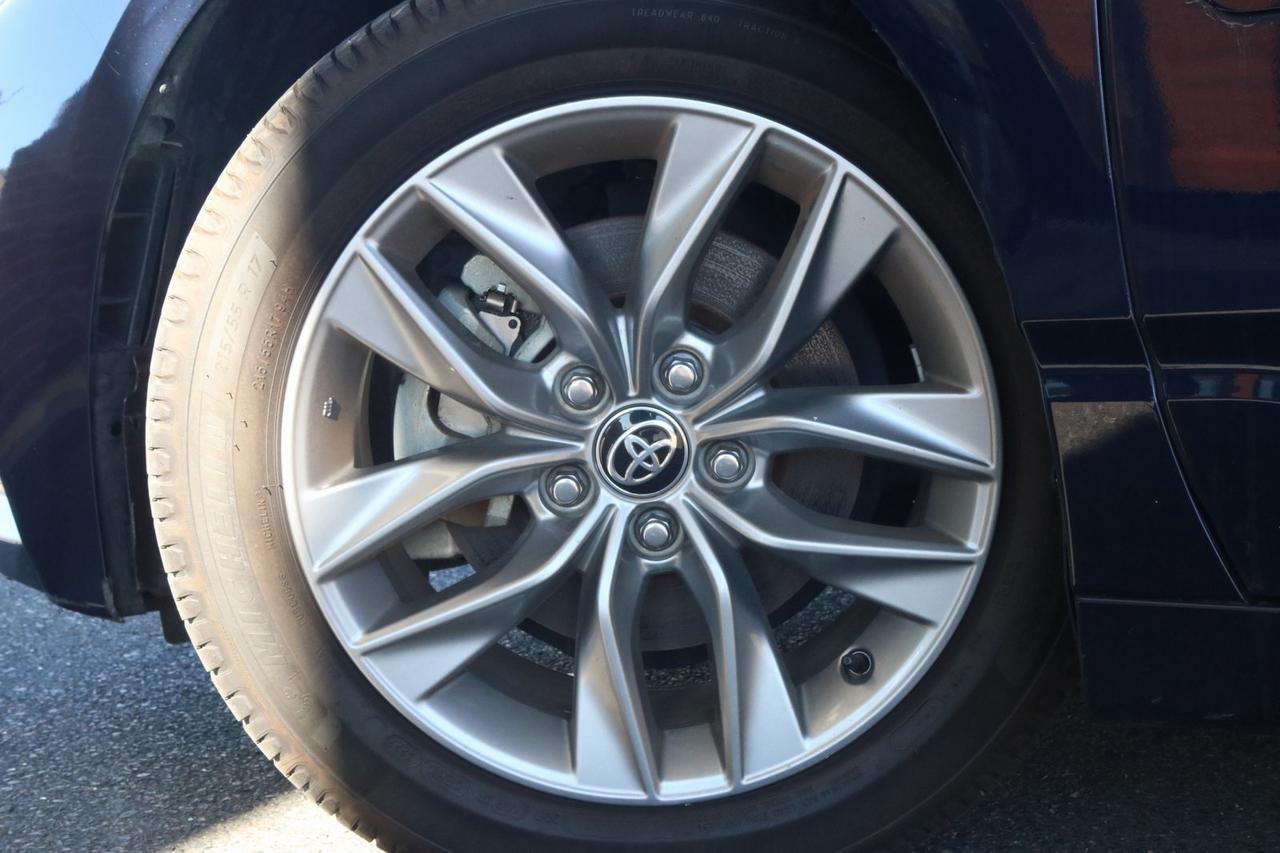 2022 Toyota Avalon XLE Fredericksburg VA