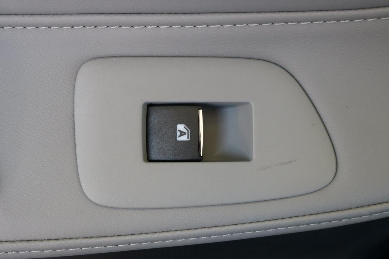 2022 Toyota Avalon XLE Fredericksburg VA