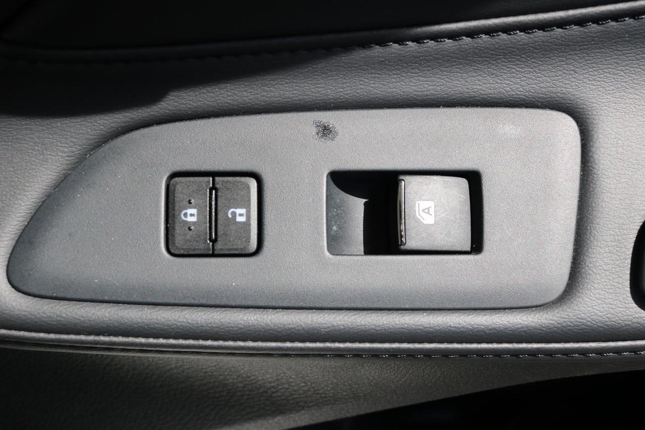 2022 Toyota Avalon XLE Fredericksburg VA