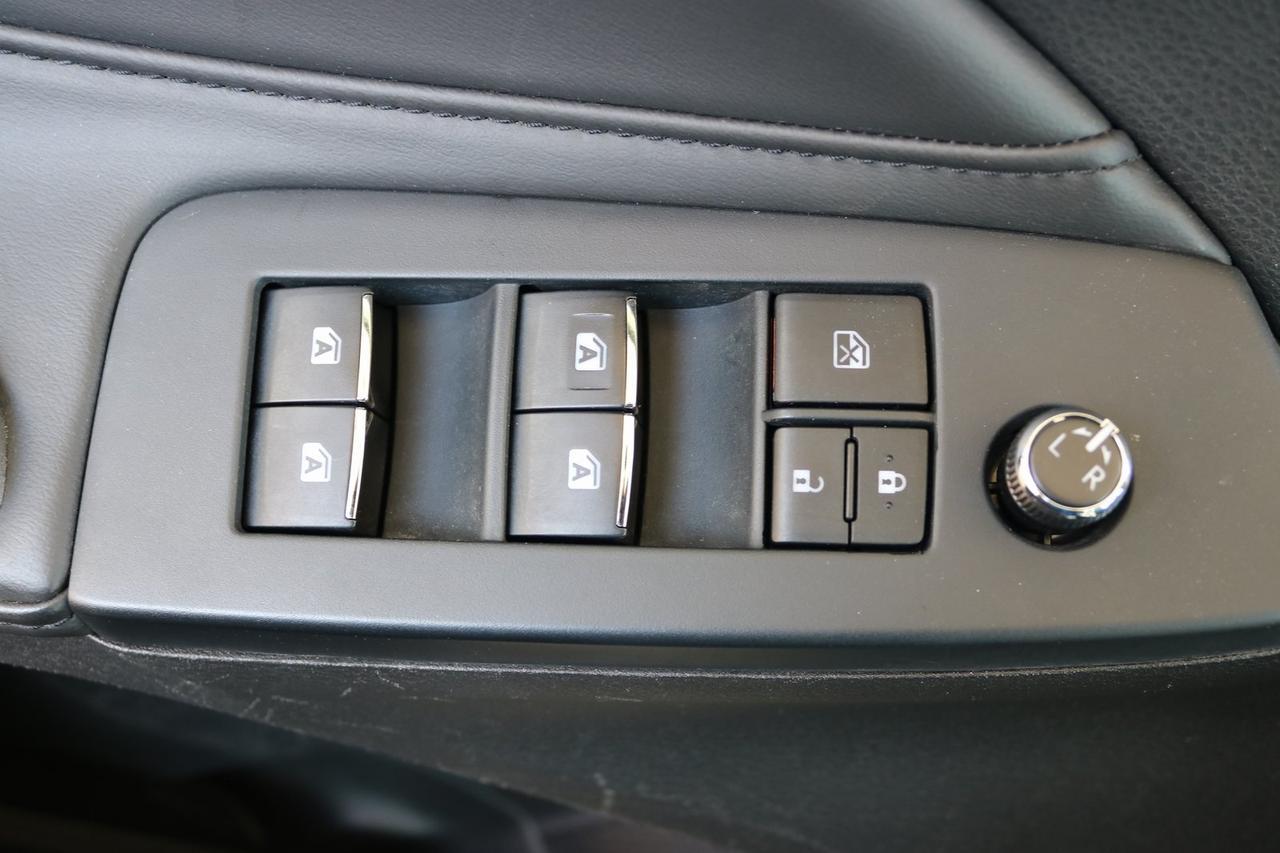 2022 Toyota Avalon XLE Fredericksburg VA