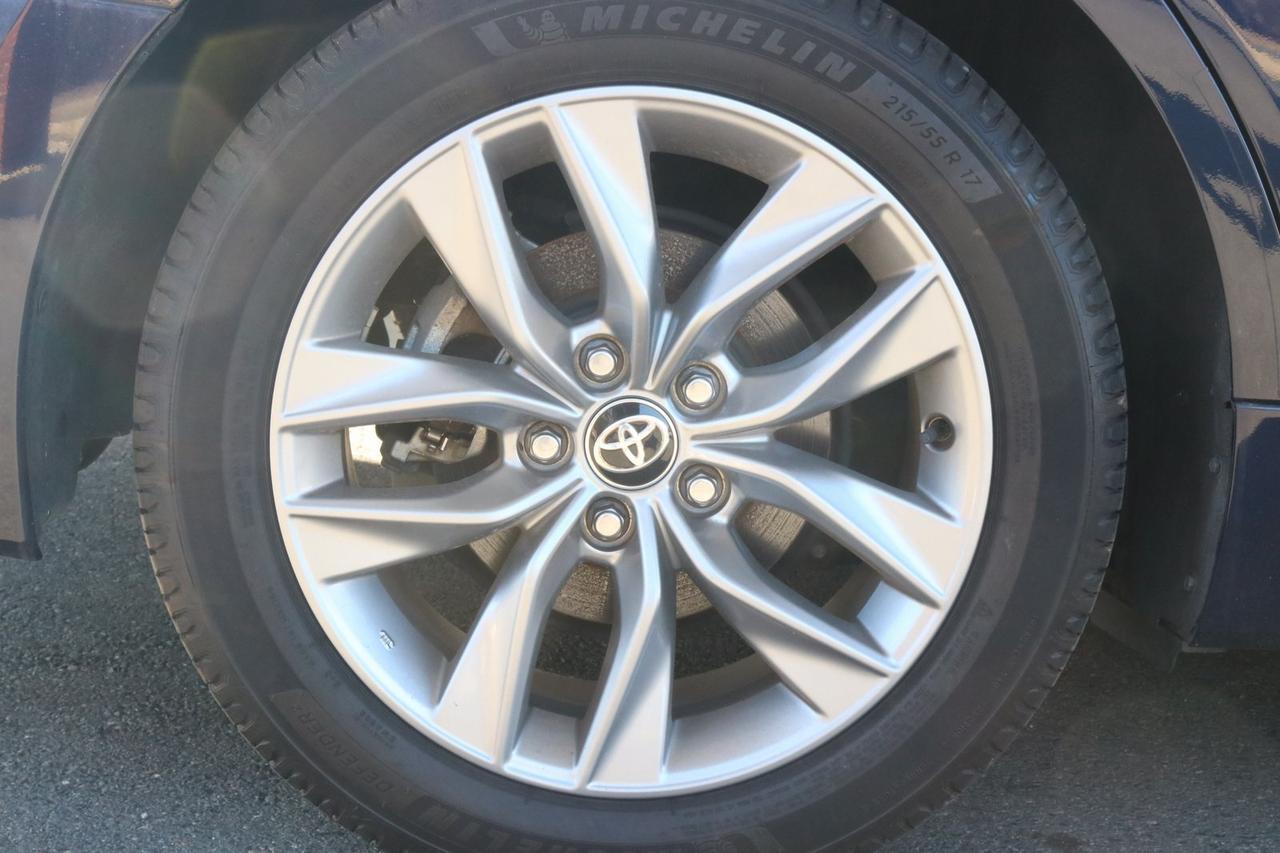 2022 Toyota Avalon XLE Fredericksburg VA