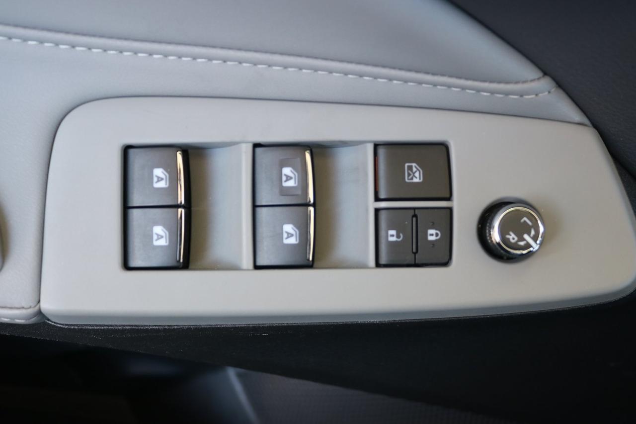 2022 Toyota Avalon XLE Fredericksburg VA