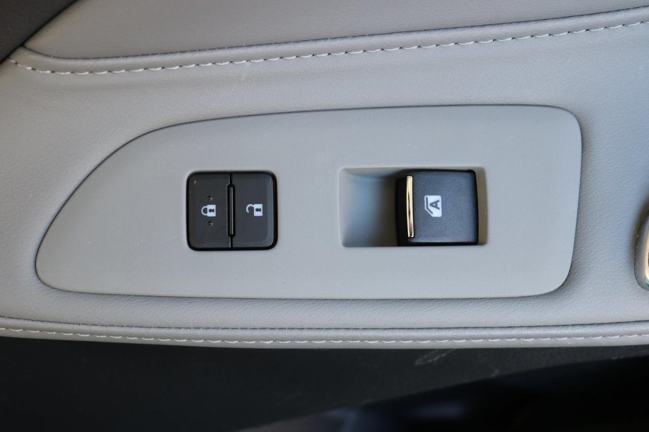 2022 Toyota Avalon XLE Fredericksburg VA