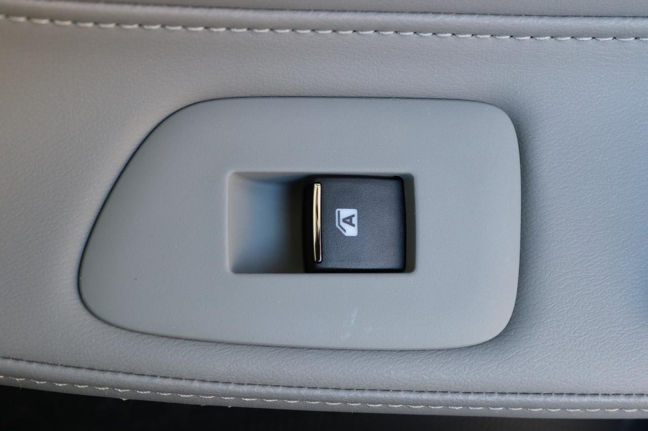 2022 Toyota Avalon XLE Fredericksburg VA