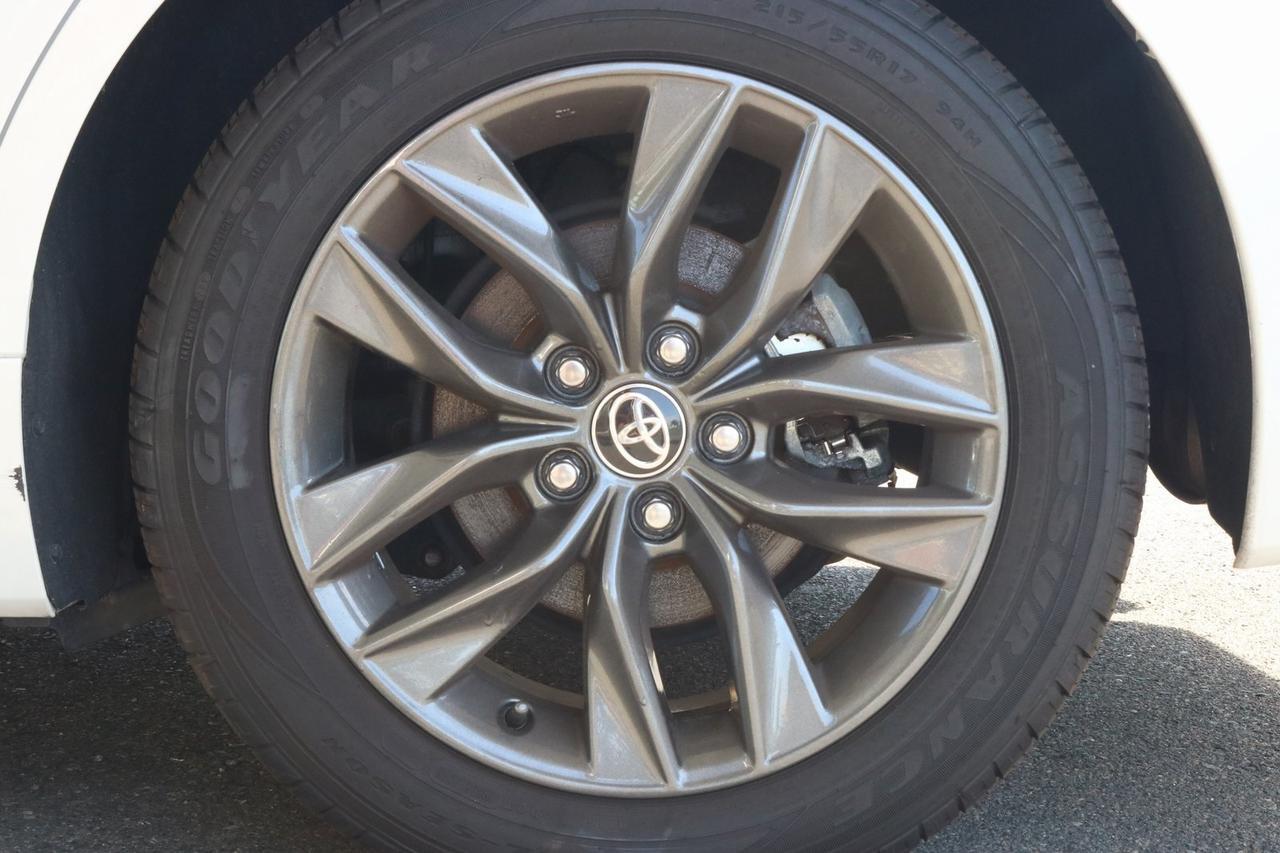 2022 Toyota Avalon XLE Fredericksburg VA