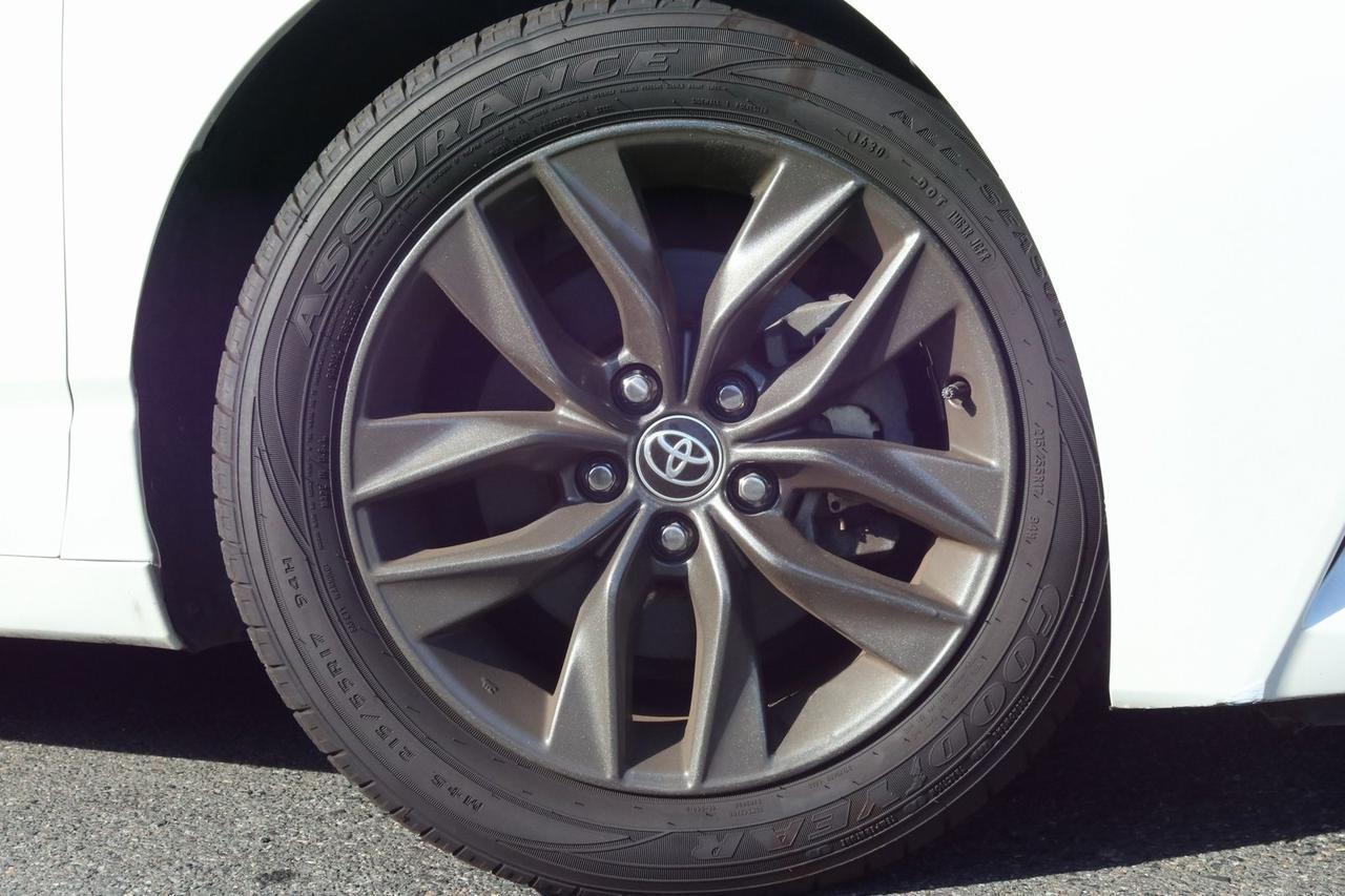 2022 Toyota Avalon XLE Fredericksburg VA