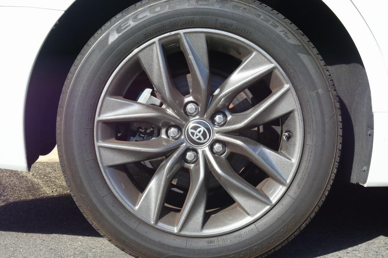 2022 Toyota Avalon XLE Fredericksburg VA