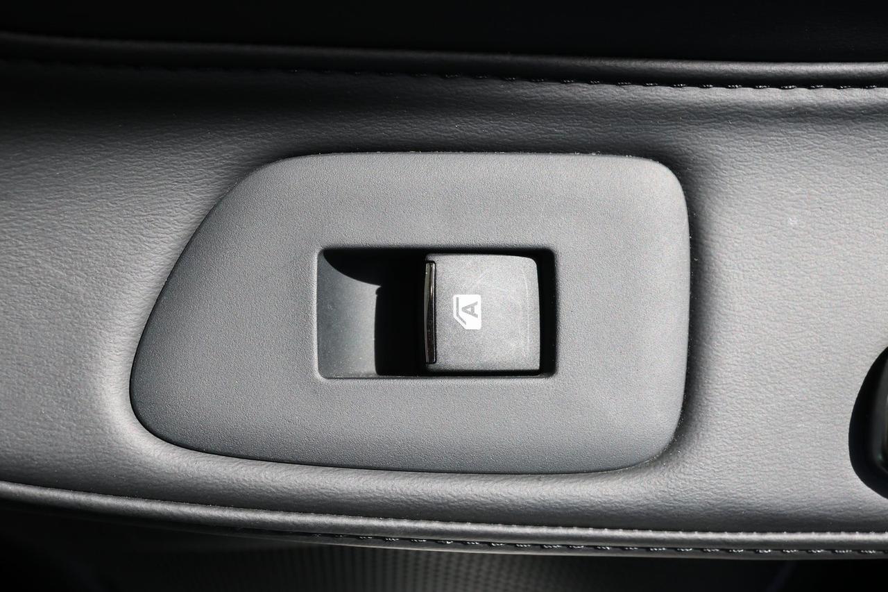 2022 Toyota Avalon XLE Fredericksburg VA