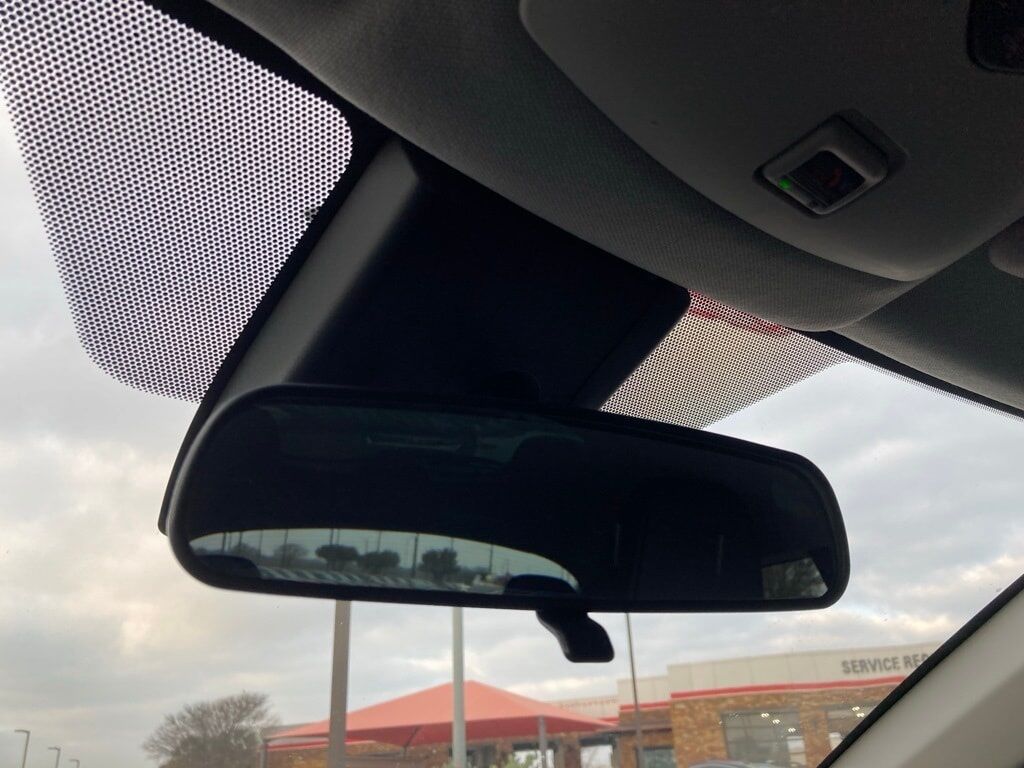 2022 Toyota C-HR San Antonio TX