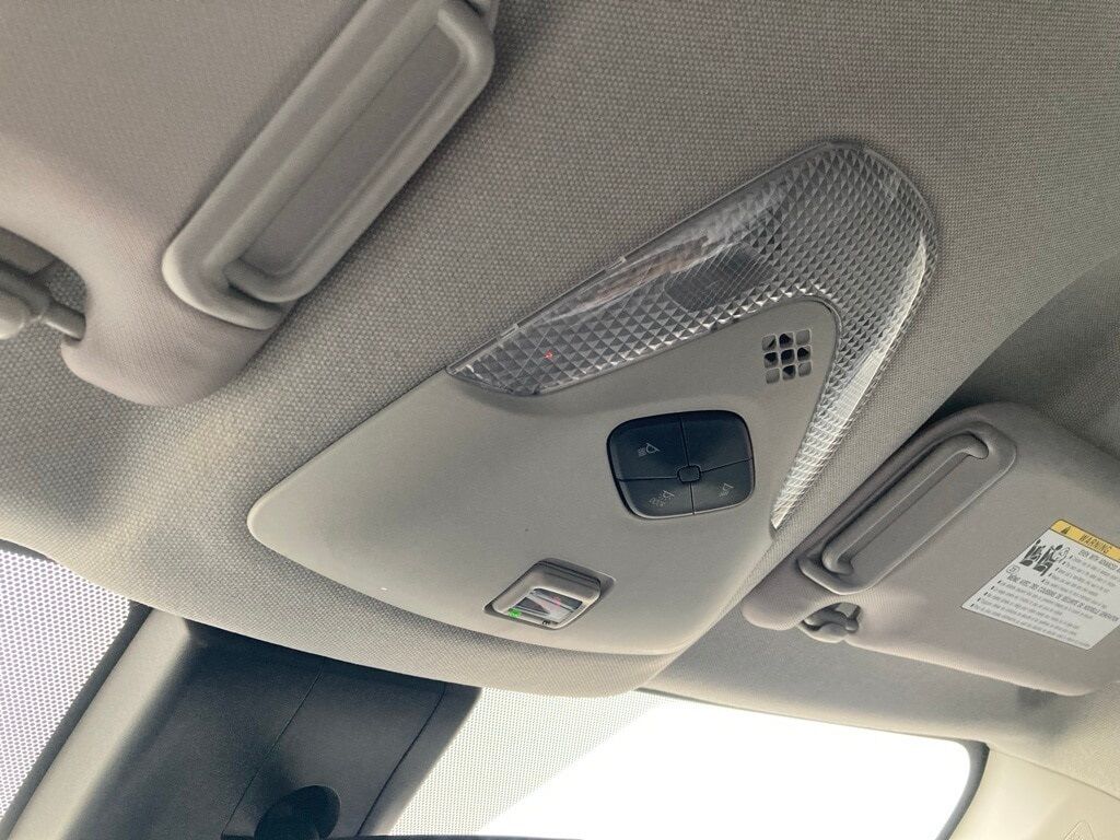 2022 Toyota C-HR San Antonio TX