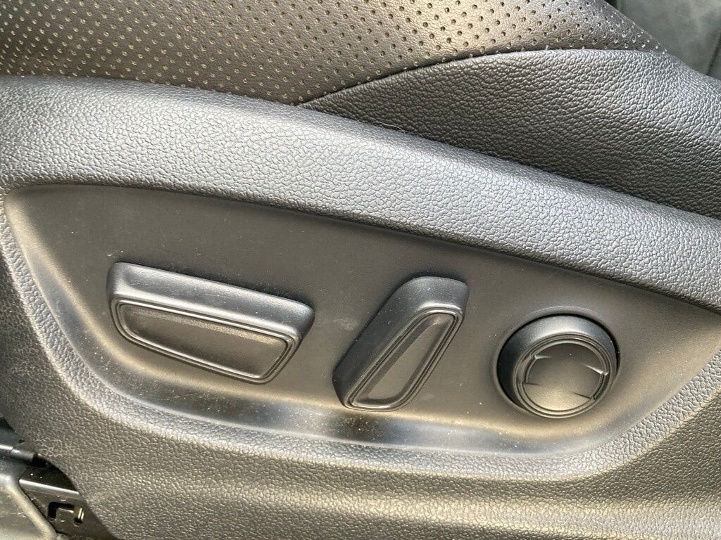 2022 Toyota C-HR San Antonio TX