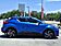 2022 Toyota C-HR Limited  TX