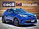 2022 Toyota C-HR Limited  TX