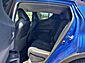 2022 Toyota C-HR Limited  TX