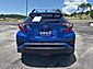 2022 Toyota C-HR Limited  TX