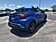 2022 Toyota C-HR Limited  TX