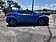 2022 Toyota C-HR Limited  TX