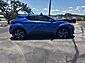 2022 Toyota C-HR Limited  TX