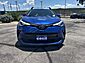 2022 Toyota C-HR Limited  TX