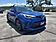 2022 Toyota C-HR Limited  TX