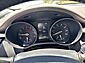 2022 Toyota C-HR Limited  TX