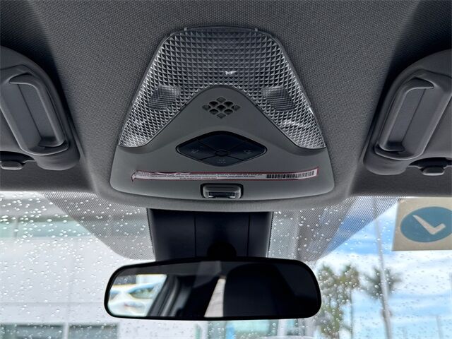 2022 Toyota C-HR Limited San Juan Capistrano CA