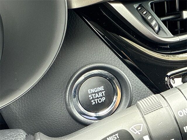 2022 Toyota C-HR Limited San Juan Capistrano CA