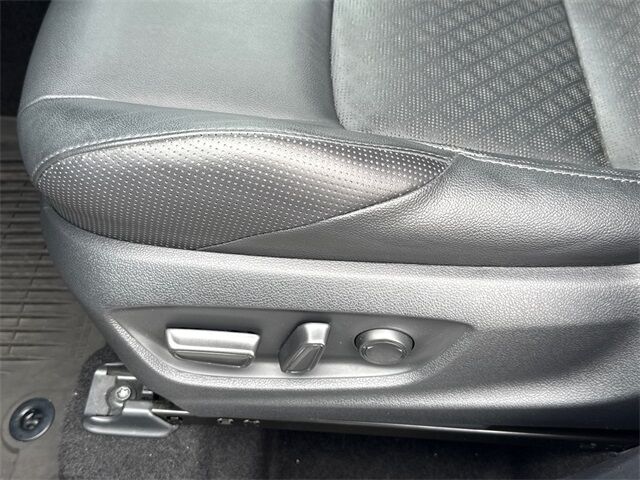 2022 Toyota C-HR Limited San Juan Capistrano CA