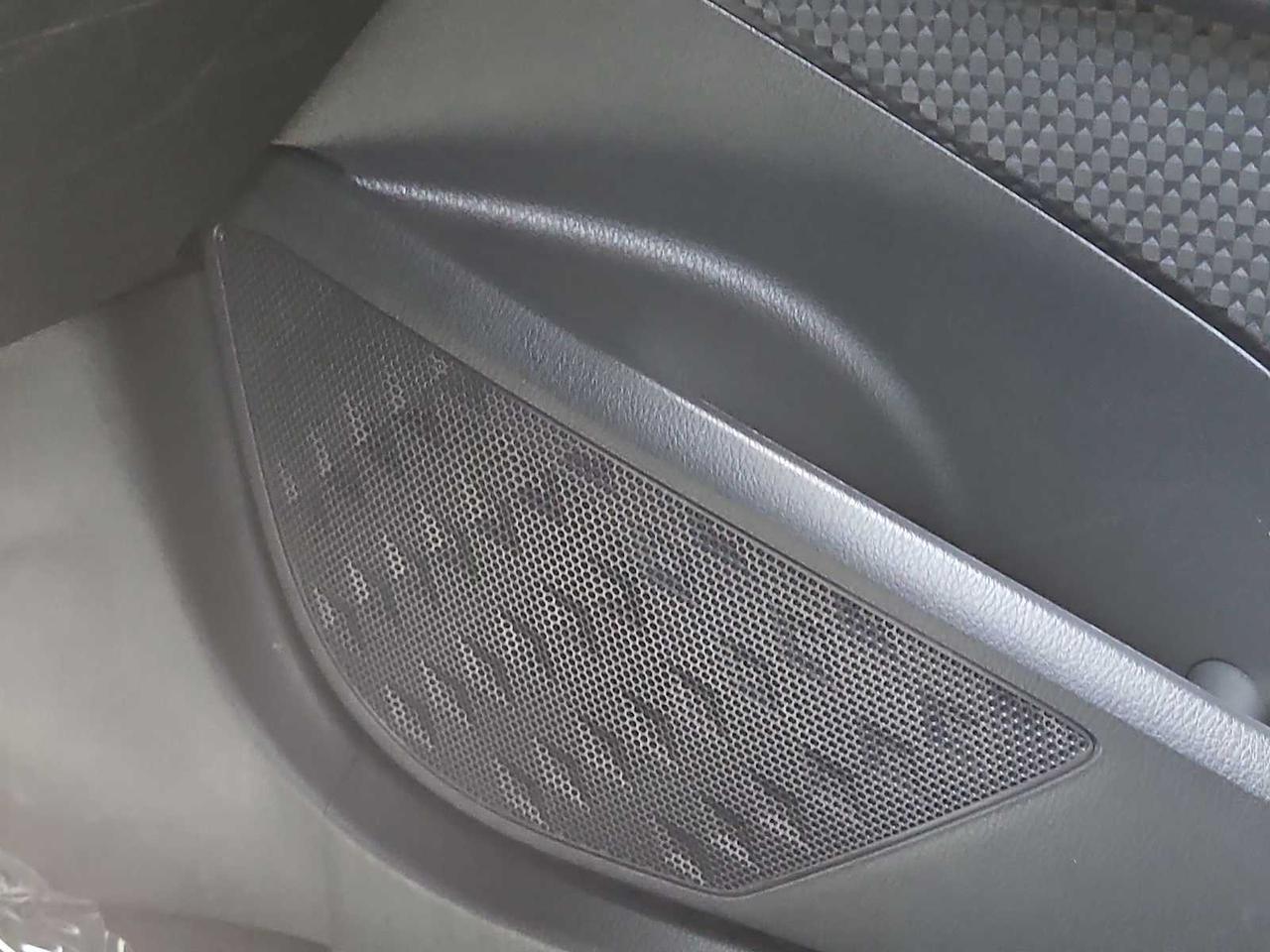 2022 Toyota C-HR Nightshade Irving TX