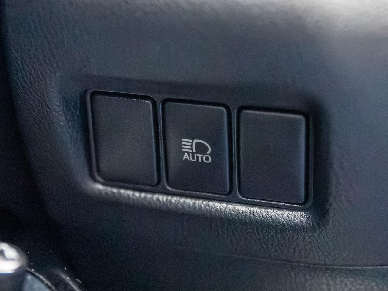 2022 Toyota C-HR XLE Cranberry PA
