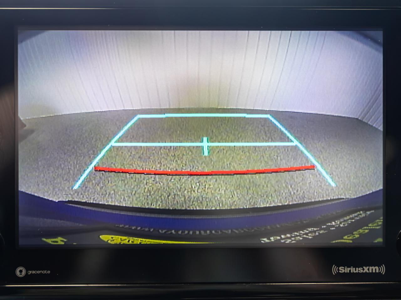 2022 Toyota C-HR XLE Cranberry PA