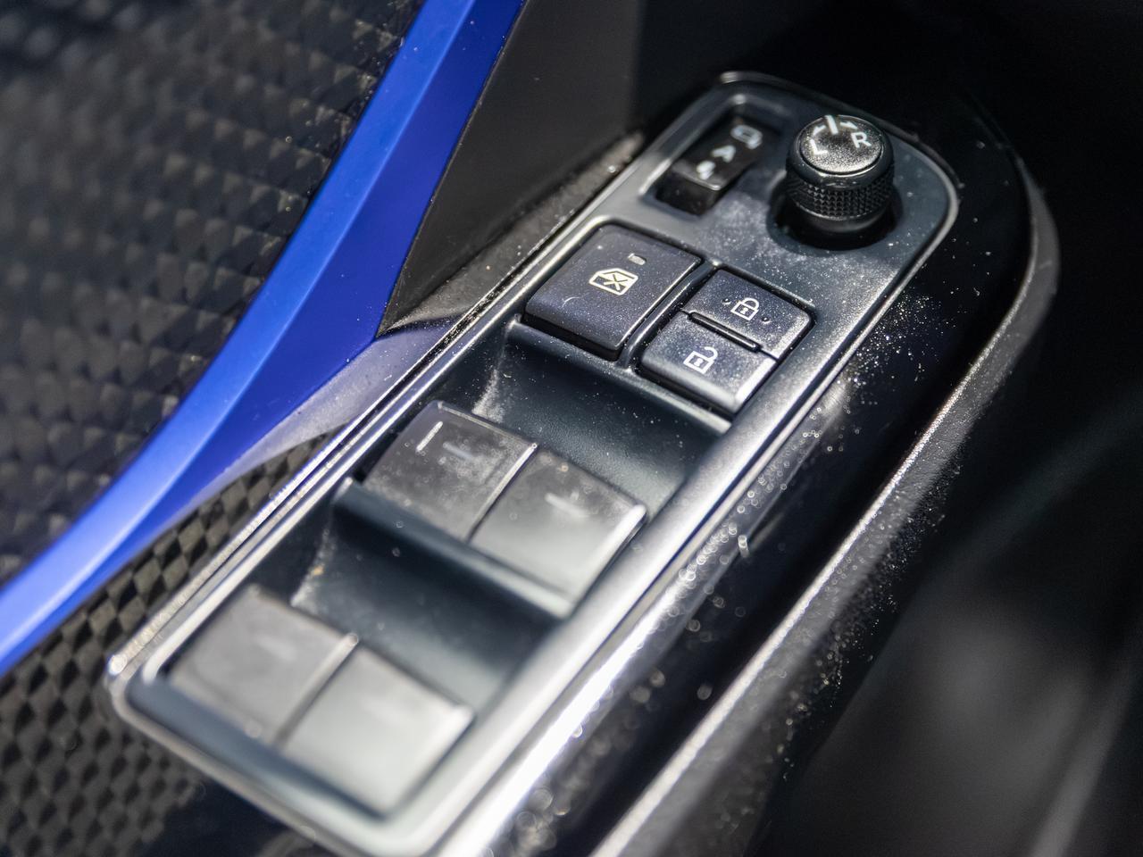 2022 Toyota C-HR XLE Cranberry PA