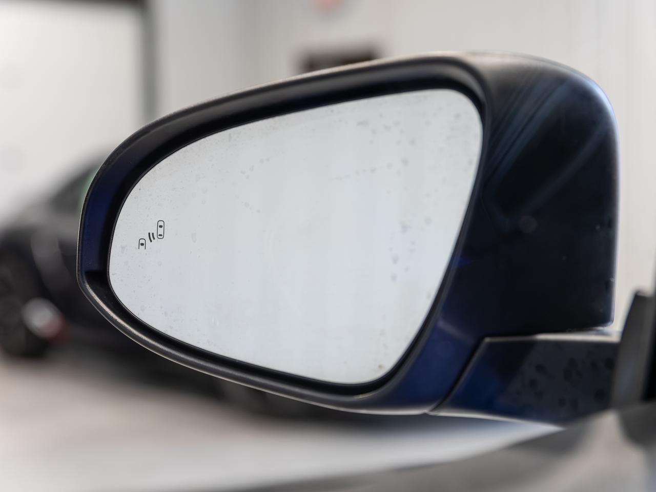2022 Toyota C-HR XLE Cranberry PA