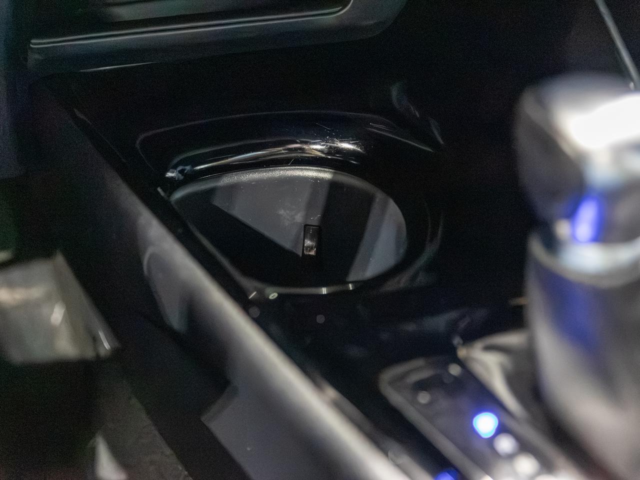 2022 Toyota C-HR XLE Cranberry PA