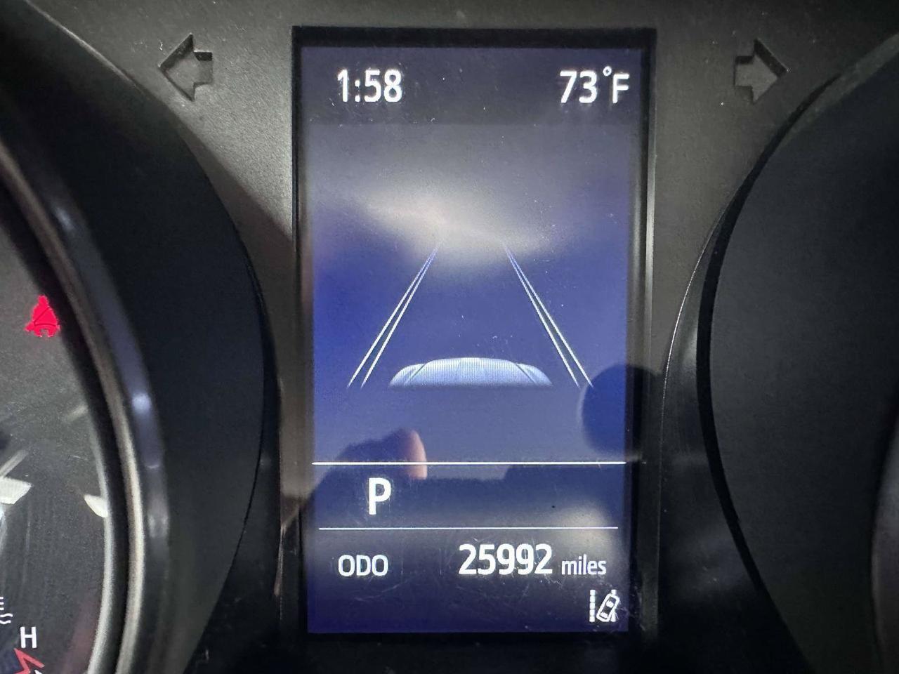 2022 Toyota C-HR XLE San Clemente CA