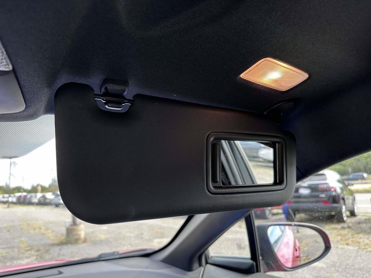 2022 Toyota C-HR XLE San Clemente CA