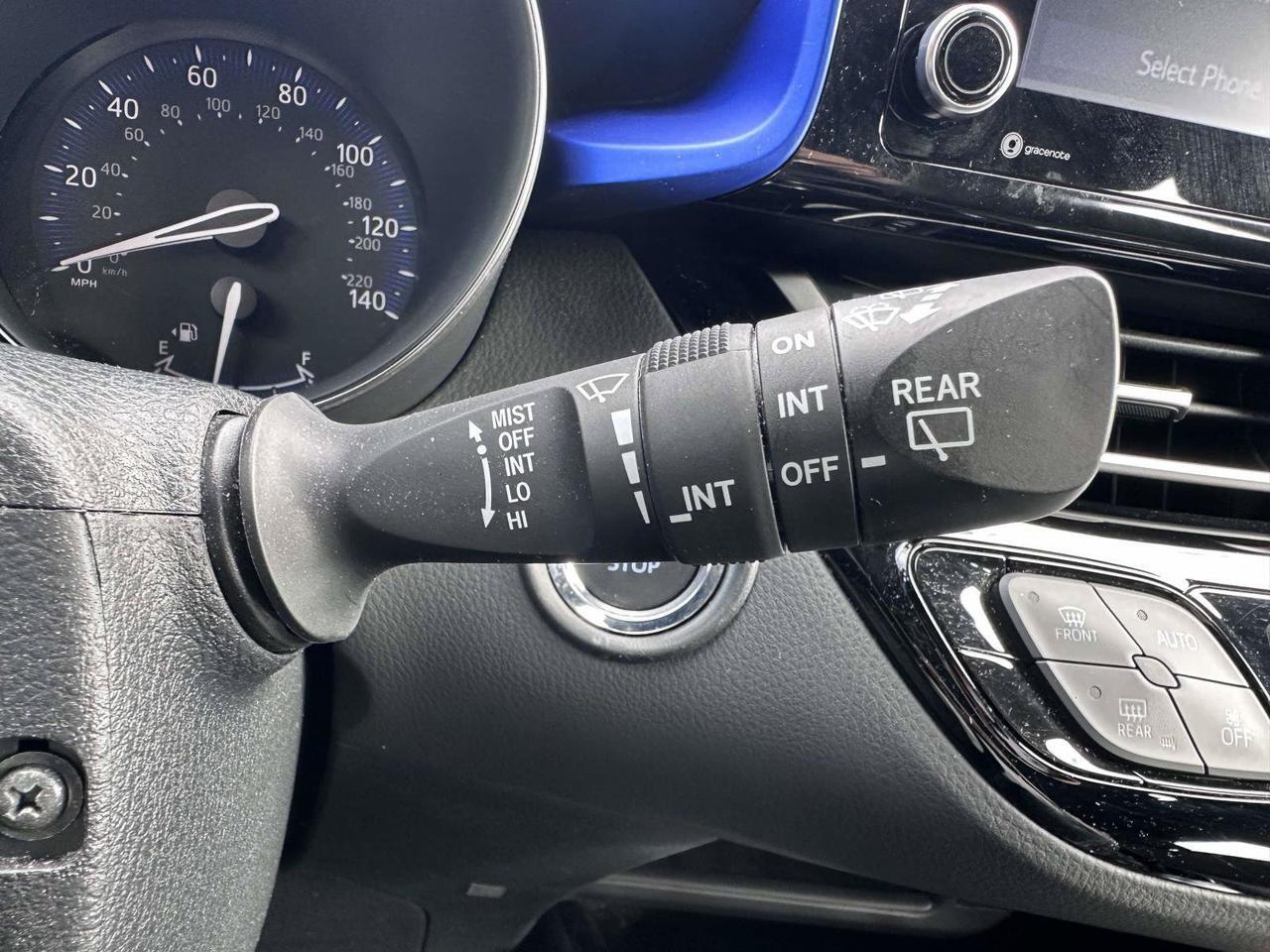 2022 Toyota C-HR XLE San Clemente CA