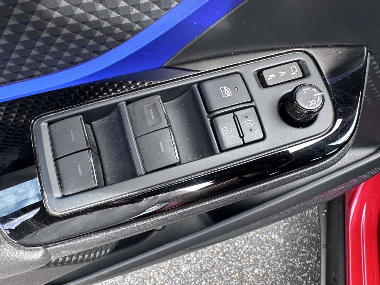 2022 Toyota C-HR XLE San Clemente CA