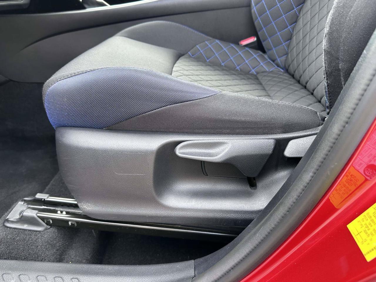 2022 Toyota C-HR XLE San Clemente CA