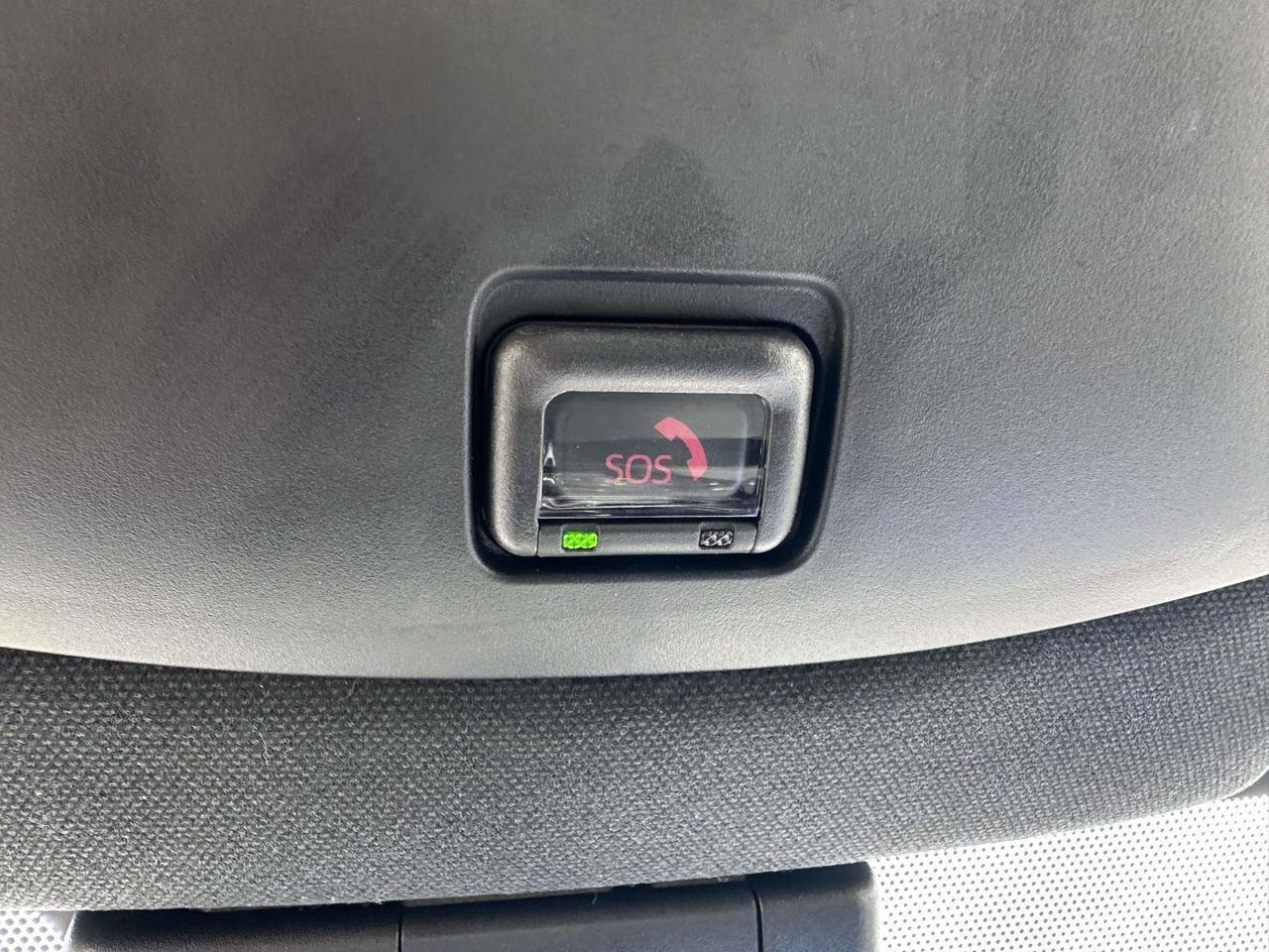 2022 Toyota C-HR XLE San Clemente CA