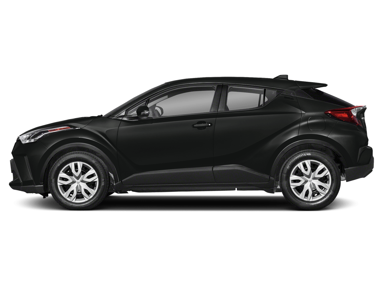 2022 Toyota C-HR XLE Roseville CA
