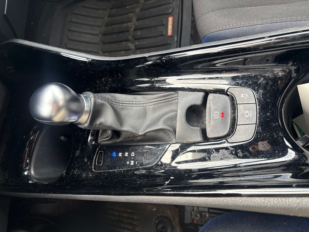 2022 Toyota C-HR XLE Cockeysville MD