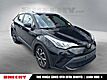 2022 Toyota C-HR XLE